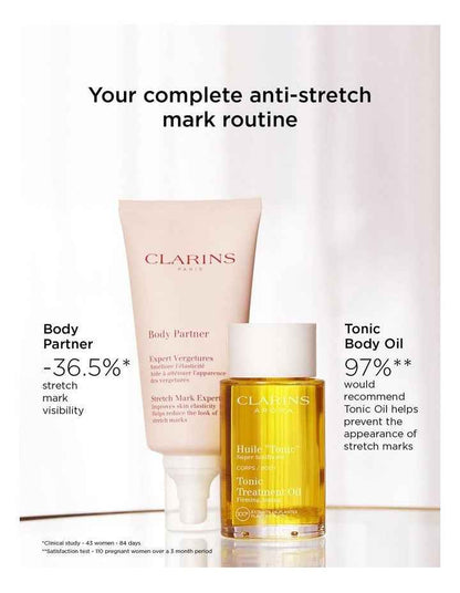Beautiful Beginnings Maternity Collection Gift Set