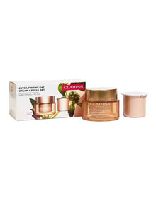 Extra-Firming Day Refill Collection
