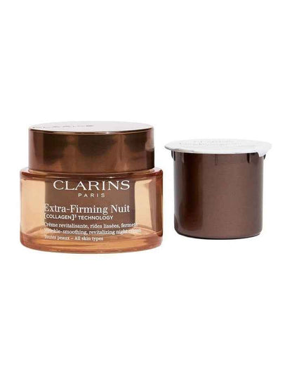 Extra-Firming Night Refill Collection