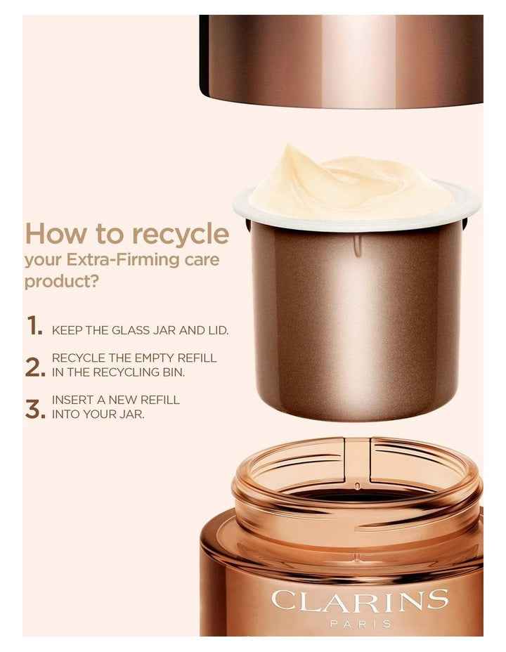 Extra-Firming Night Refill Collection
