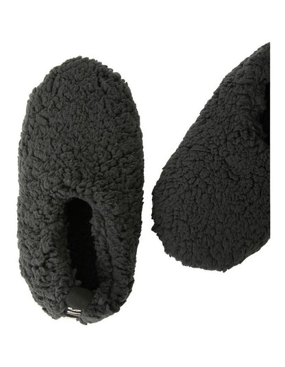 Womens Home Slipper 1 Pack in Rock Star