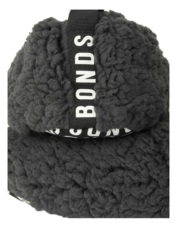 Womens Home Slipper 1 Pack in Rock Star