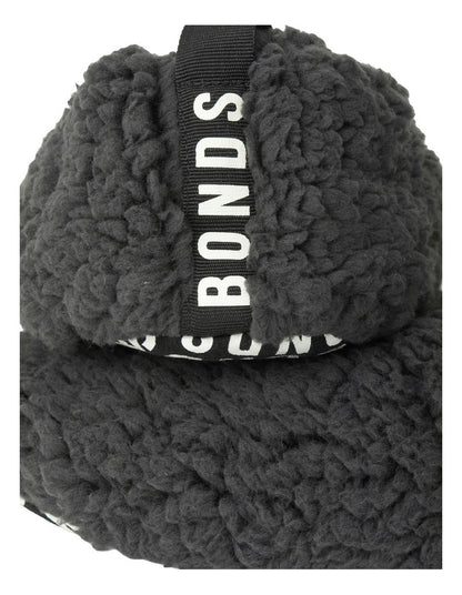 Womens Home Slipper 1 Pack in Rock Star
