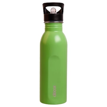 Decor Snap n Seal Bottle Assorted 600mL each