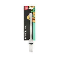 COLES TABLE FORKS