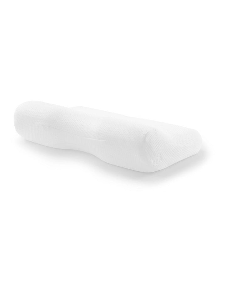 Ergo Plus Pillow Medium