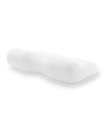 Ergo Plus Pillow Medium