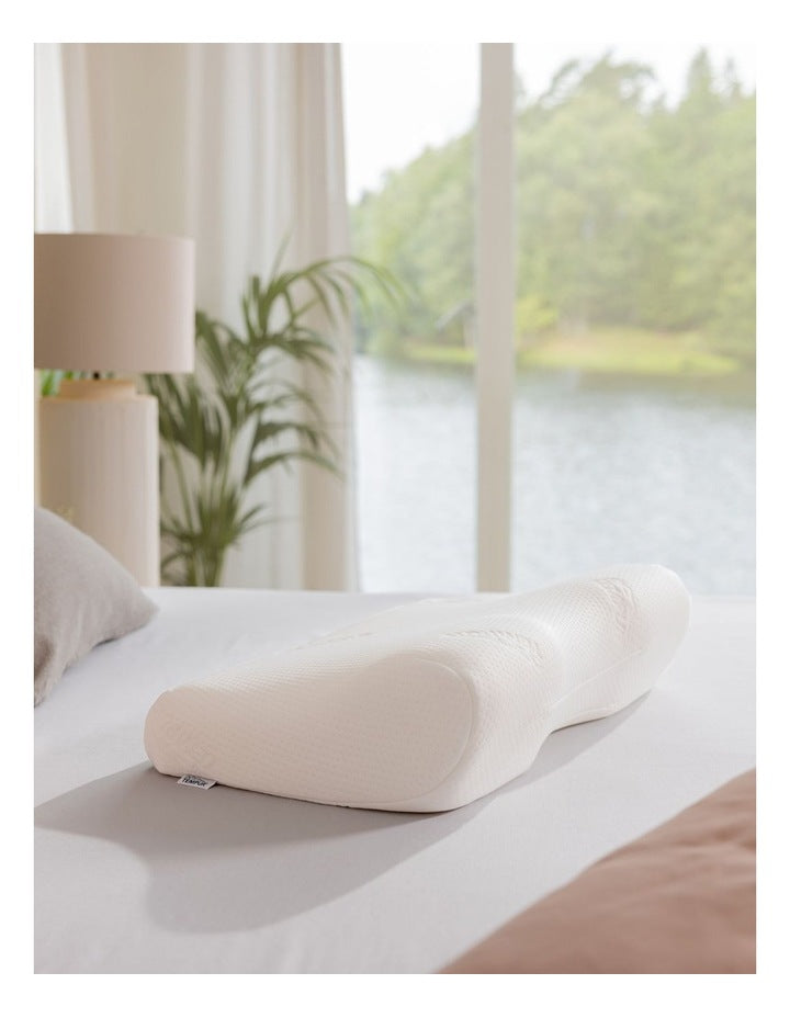 Ergo Plus Pillow Medium