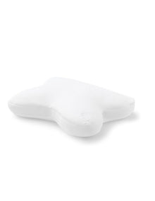 Ombracio Pillow Medium