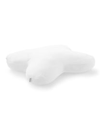 Ombracio Pillow Medium