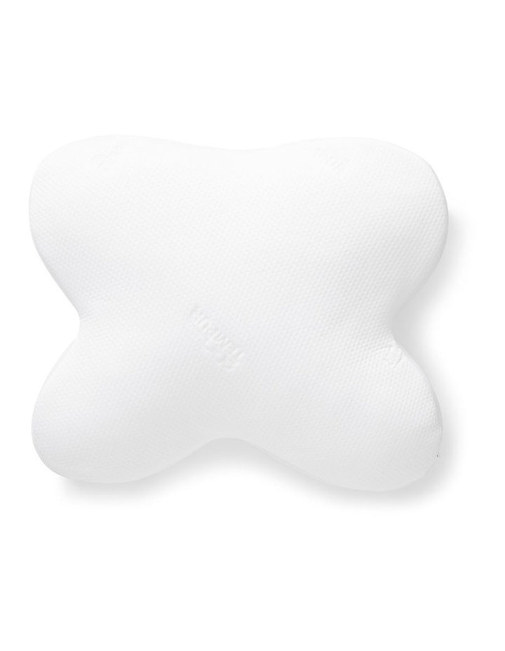 Ombracio Pillow Medium
