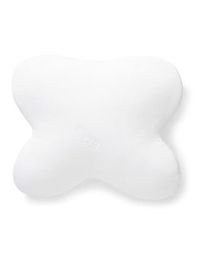 Ombracio Pillow Medium