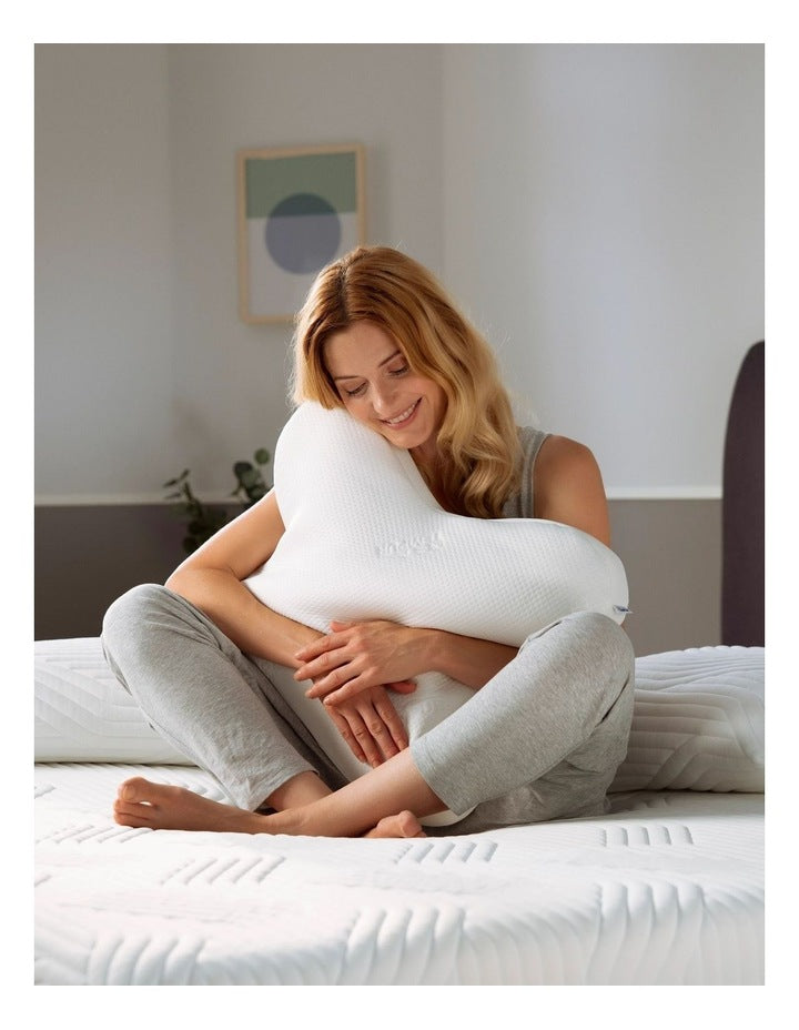Ombracio Pillow Medium