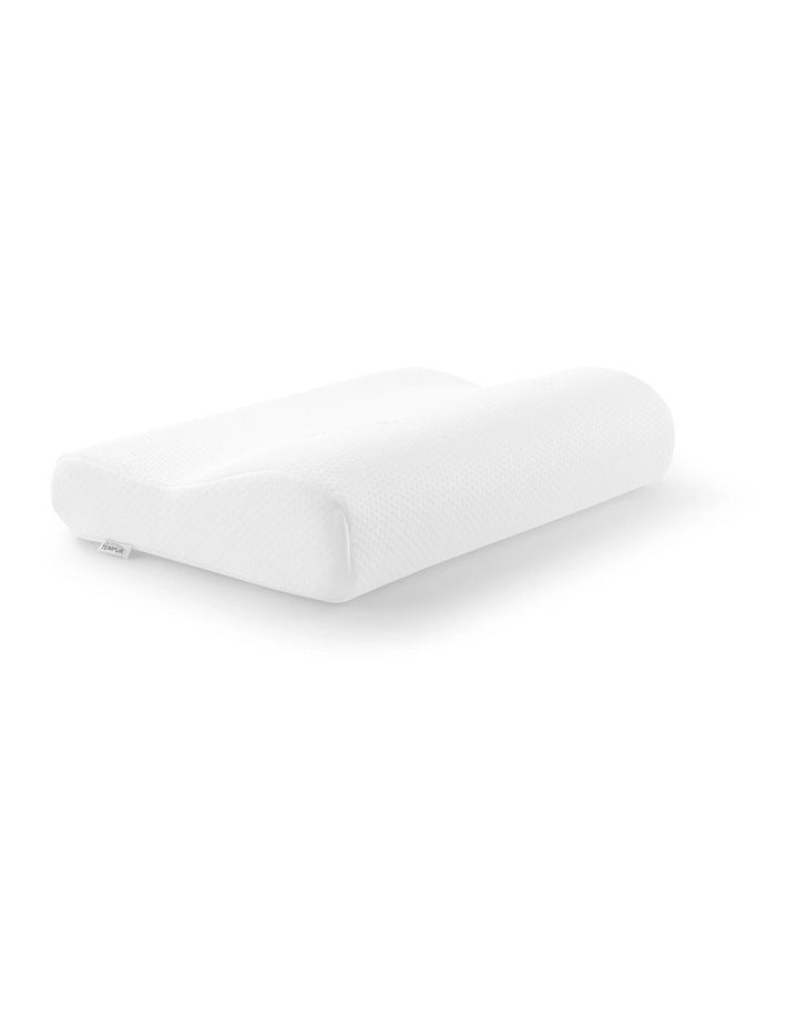 Original Pillow Medium in White