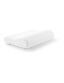Original Pillow Medium in White