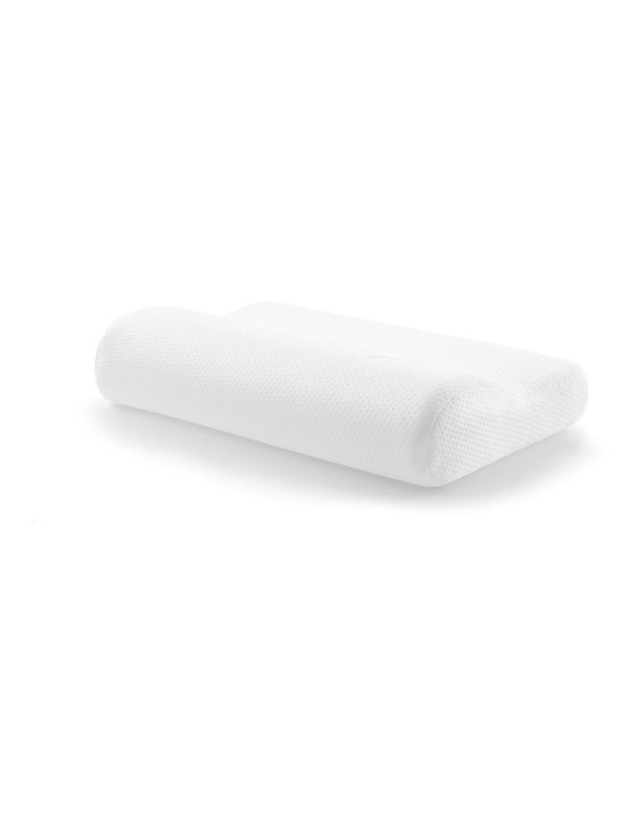 Original Pillow Medium in White