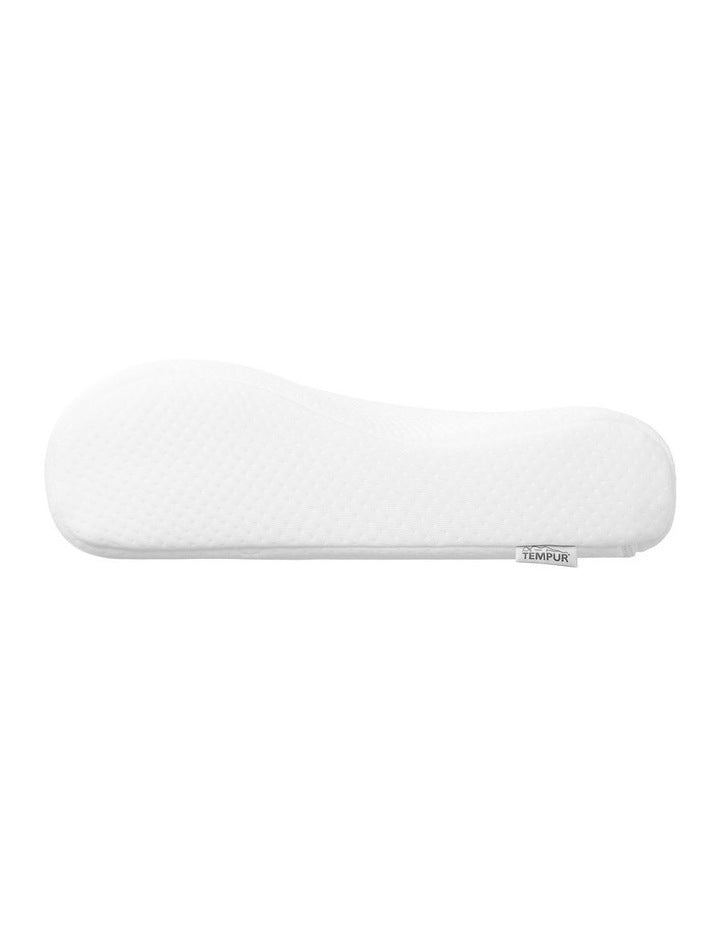 Original Pillow Medium in White