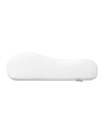 Original Pillow Medium in White