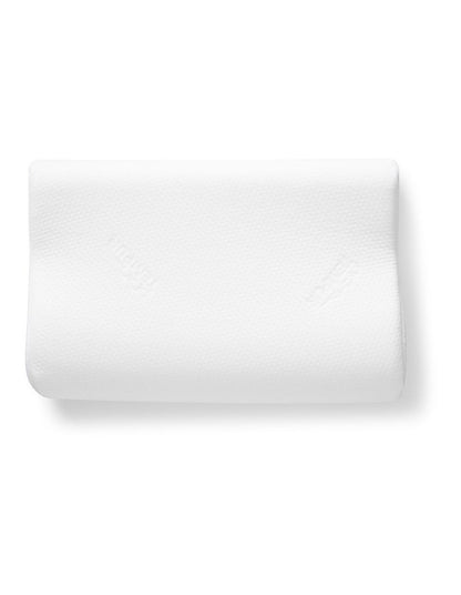 Original Pillow Medium in White