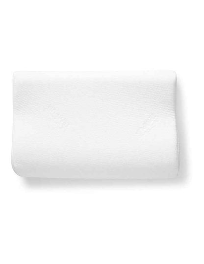 Original Pillow Medium in White
