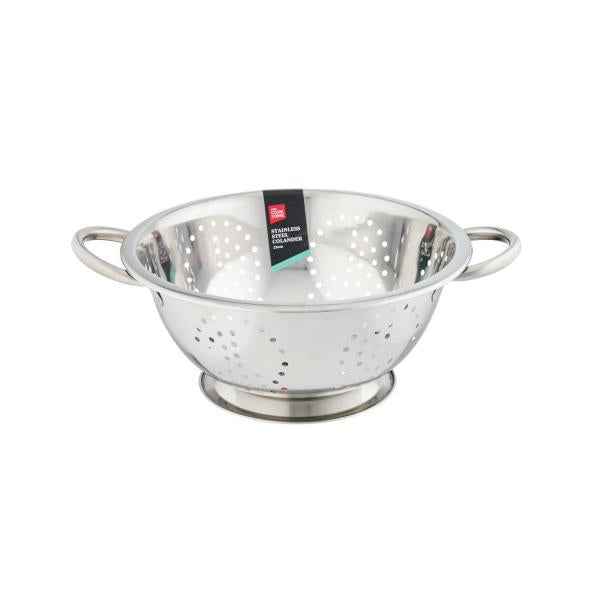 Colander