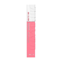 MAYBELLINE SUPERSTAY MATTE INK DREAMER LIPSTICK 5ML