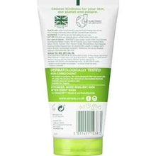 Simple Facial Wash Moisturising 150mL