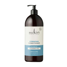 Hydrating Conditioner