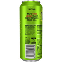 V Energy Energy Drink 500ml