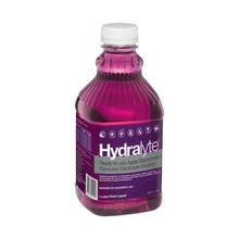 Apple & Blackcurrant Electrolyte Drink - Ready to Drink
