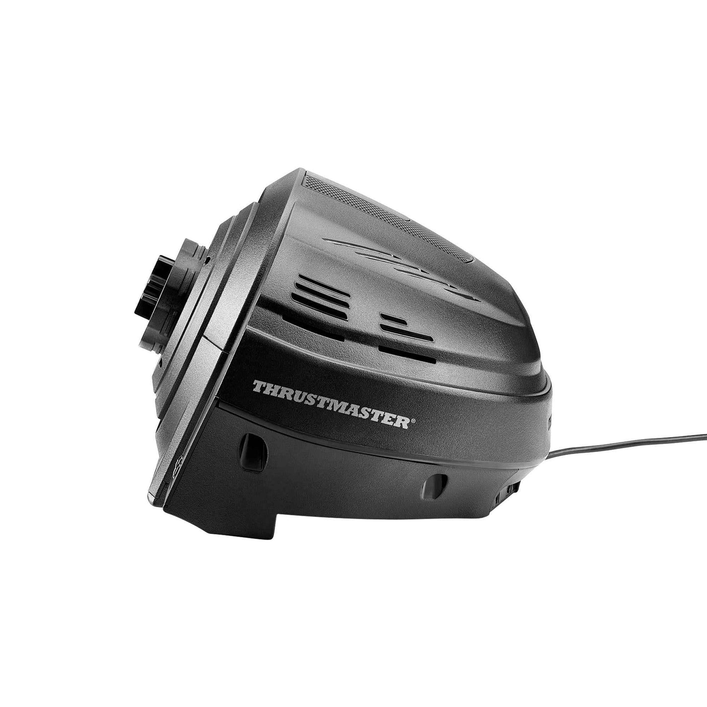 Thrustmaster T300 RS GT Racing Wheel