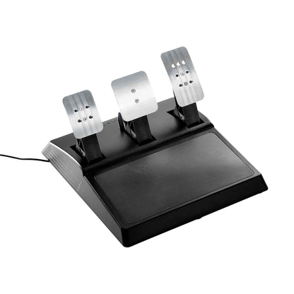 Thrustmaster T300 RS GT Racing Wheel