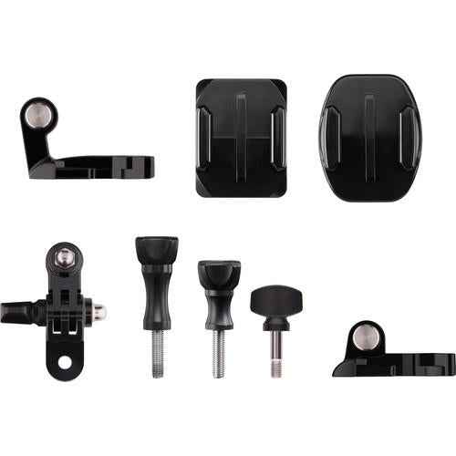 GoPro Spare Parts Grab Bag