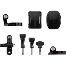 GoPro Spare Parts Grab Bag