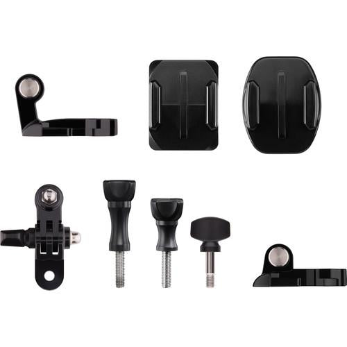 GoPro Spare Parts Grab Bag
