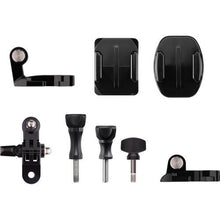 GoPro Spare Parts Grab Bag