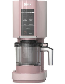 Creami&trade; Ice Cream Maker NC302PKANZ in Strawberry