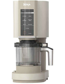 Creami&trade; Ice Cream Maker NC302SDANZ in Coffee Cream