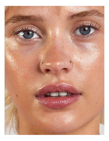 Hy Glaze Face Frosting Serum Drops 40ml