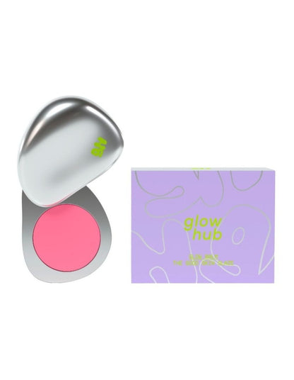 Glow Balm Jammy 2ml