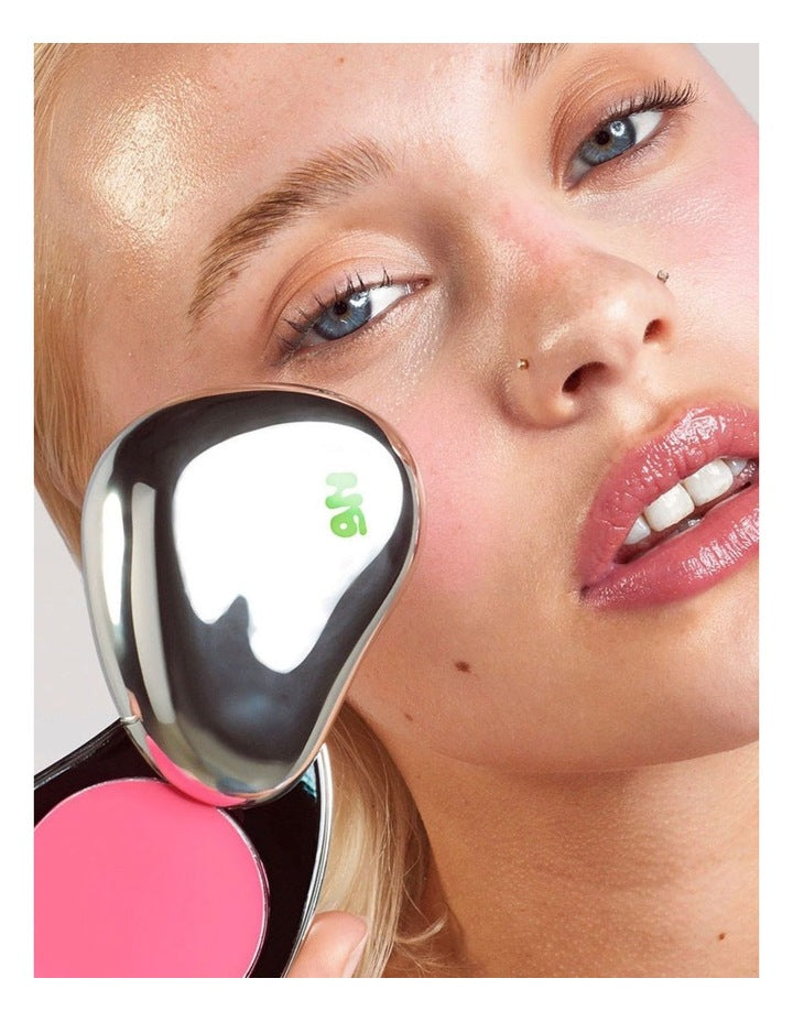 Glow Balm Jammy 2ml
