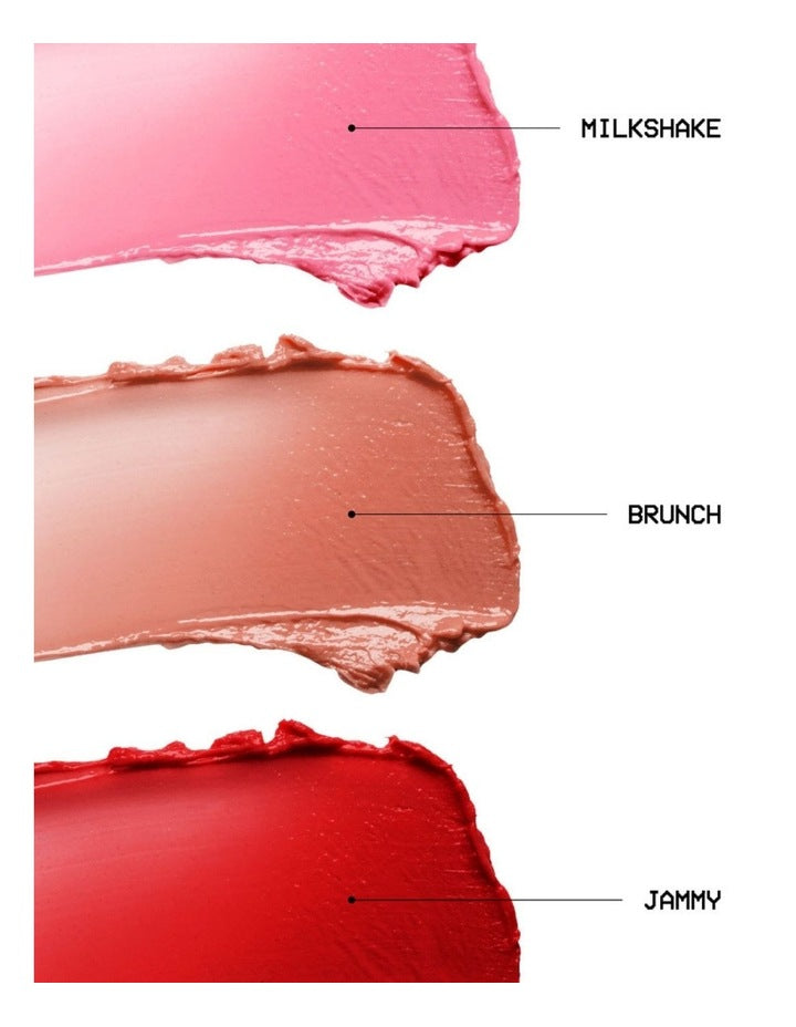 Glow Balm Jammy 2ml