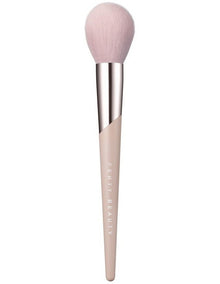 Powder Puff Setting Brush 170