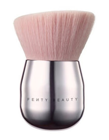 Face And Body Kabuki Brush 160