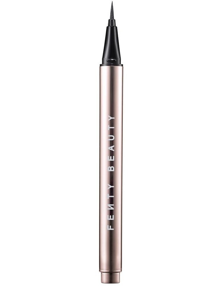 Flyliner Longwear Liquid Eyeliner