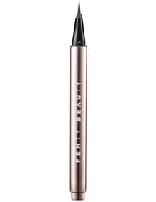 Flyliner Longwear Liquid Eyeliner