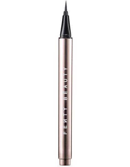 Flyliner Longwear Liquid Eyeliner