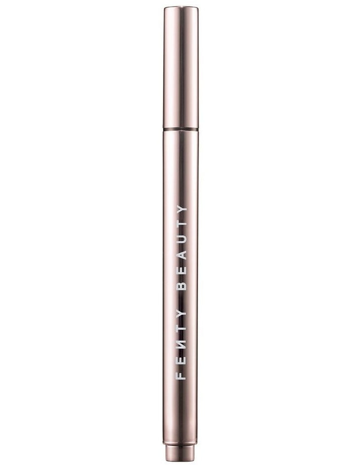 Flyliner Longwear Liquid Eyeliner