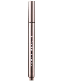 Flyliner Longwear Liquid Eyeliner