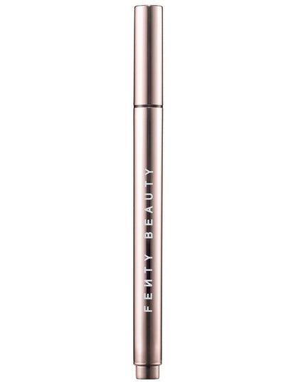 Flyliner Longwear Liquid Eyeliner